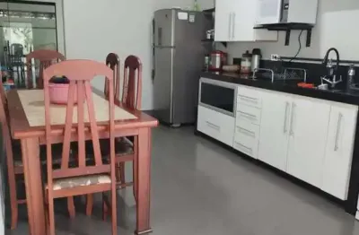 Casa para venda em uberlândia, laranjeiras, 2 dormitórios, 2 banheiros, 3 vagas