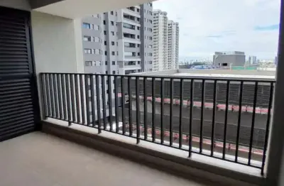Apartamento para venda em uberlândia, jardim sul, 3 dormitórios, 1 suíte, 3 banheiros, 2 vagas