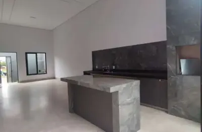 Casa para venda em uberlândia, quintas alto umuarama, 3 dormitórios, 1 suíte, 3 banheiros, 2 vagas