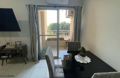 Apartamento para venda em uberlândia, chácaras tubalina e quartel, 2 dormitórios, 1 banheiro, 1 vaga