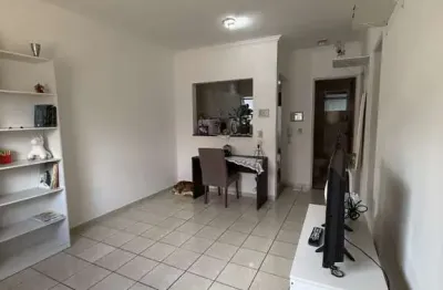 Casa em condomínio para venda em uberlândia, minas gerais, 2 dormitórios, 1 suíte, 2 banheiros, 2 vagas