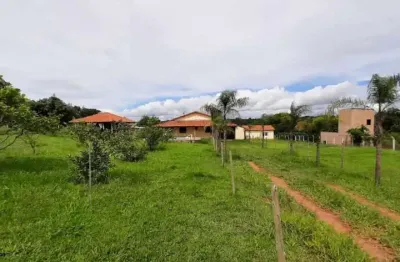 Chácara para venda em uberlândia, chácaras eldorado, 3 dormitórios, 1 suíte, 4 banheiros, 10 vagas