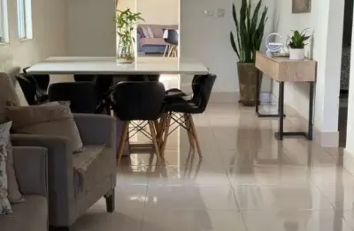 Casa para venda em uberlândia, tubalina, 3 dormitórios, 1 suíte, 2 banheiros, 2 vagas