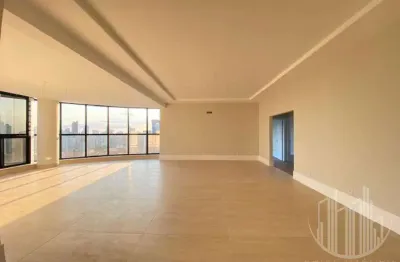 Apartamento com 4 quartos à venda na Avenida Tamandaré, 100, Zona 01, Maringá