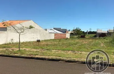 Terreno à venda na Rua Tião Carreiro, 0000, Jardim Espanha, Maringá