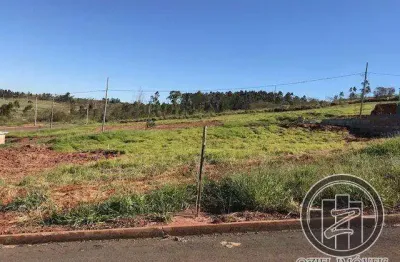 Terreno à venda na Jd Monte Rei, 0000, Jardim Monte Rei, Mandaguaçu