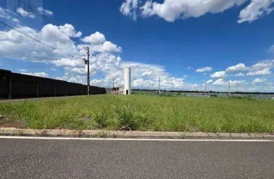 Terreno à venda em maringá, chácaras aeroporto, com 450 m², condomínio residencial ecowind