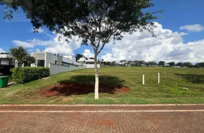 Terreno à venda em maringá, jardins de monet residence, com 526 m², jardins de monet residence