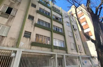 Apartamento à venda em maringá, zona 07, com 2 quartos, com 72.8 m²