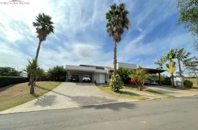 Bela residência a venda em condomínio fechado em salto/sp. são 3 suítes ricas em armários