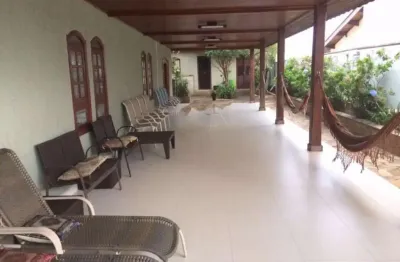 Excelente sobrado alto padrão a venda em indaiatuba, sendo 5 suítes