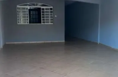 Sobrado a venda em indaiatuba com 3 dormitórios (1 suíte)