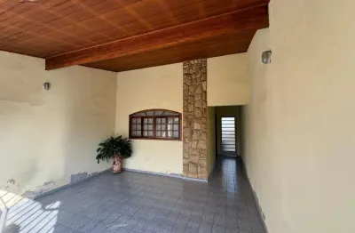 Casa à venda em indaiatuba-sp, jardim eldorado: 2 quartos, 1 suíte, 2 vagas, 101m² de área. imperdível!