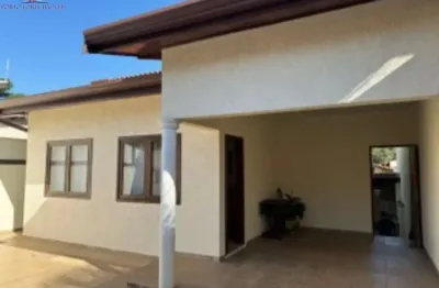 Casa à venda em indaiatuba-sp, jardim primavera: 3 quartos, 1 suíte, 2 salas, 2 vagas de garagem, 204m² de área.