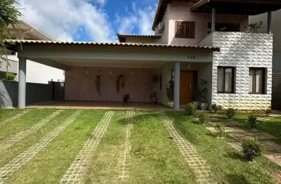 Casa à venda em indaiatuba-sp, jardim residencial santa clara: 3 quartos, 3 suítes, 2 salas, 3 vagas, 268 m². imperdível!