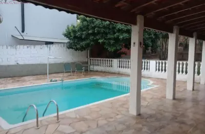 Chácara / sítio com 3 quartos à venda no colinas de indaiatuba, indaiatuba  por r$ 1.100.000