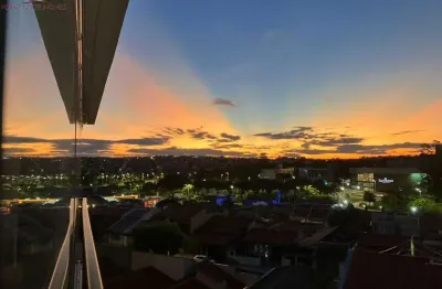 Apartamento com 3 quartos à venda na vila almeida, indaiatuba , 104 m2 por r$ 1.300.000