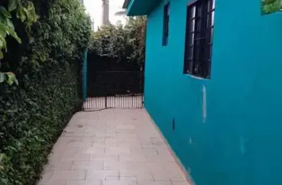 Imperdível oportunidade: casa à venda na vila maria, indaiatuba-sp, com 3 quartos, 2 banheiros, 2 vagas de garagem!