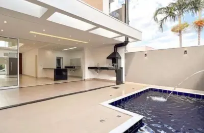 Imperdível! casa à venda em indaiatuba-sp, jardim panorama: 3 quartos, 3 suítes, 4 banheiros, 2 vagas de garagem, 175m².