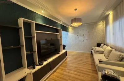 Imperdível oportunidade: casa à venda em indaiatuba-sp, jardim belo horizonte! 3 quartos, 1 suíte, 1 sala, 2 banheiros, 2 vagas, 181m².