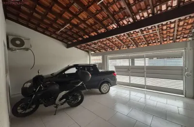 Imperdível oportunidade: casa à venda em indaiatuba-sp, jardim califórnia, 4 quartos, 1 suíte, 1 sala, 3 banheiros, 2 vagas.