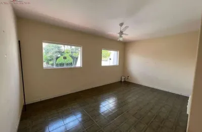 Casa com 3 quartos à venda no centro, indaiatuba , 479 m2 por r$ 1.250.000