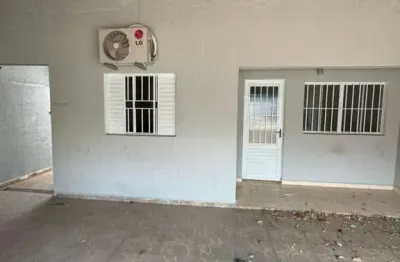 Imperdível oportunidade: casa para venda ou locação em indaiatuba-sp, jardim rêmulo zoppi - 2 quartos, 2 vagas, 108,60m²!