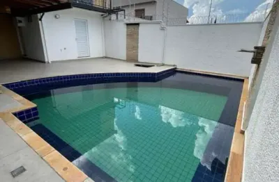 Imóvel de luxo no jardim esplanada: casa com 3 suítes, 4 banheiros, 357m² em indaiatuba-sp. venda ou locação!