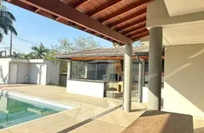 Chácara de luxo em indaiatuba-sp, recanto campestre internacional de viracopos gleba 4: 3 quartos, 2 suítes, 4 banheiros, 4 vagas, 246,61 m². venda ou locação.