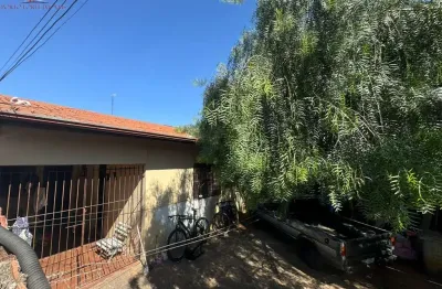 Imperdível oportunidade: casa à venda em indaiatuba-sp, jardim tancredo neves, com 3 quartos!