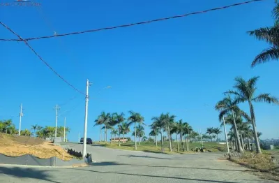 Terreno à venda em elias fausto-sp, villagio pelavida com 250,00m² de área! imperdível oportunidade!
