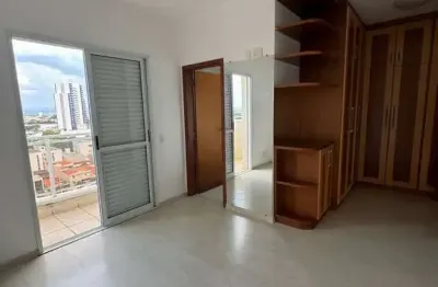Excelente oportunidade de investimento em indaiatuba-sp: apartamento com 3 quartos, 1 suíte, 2 vagas e 156m² na cidade nova i!