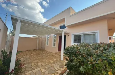 Imperdível oportunidade: casa à venda ou locação na vila suíça, indaiatuba-sp! 3 quartos, 2 suítes, 1 sala, 3 banheiros, 1 vaga de garagem, 177,74m².