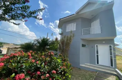 Casa de luxo no jardim portal de itaici: 6 quartos, 3 suítes, 3 salas, 2 vagas de garagem - venda ou locação em indaiatuba-sp