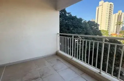 Imóvel espaçoso no centro : apartamento de 3 quartos com suíte e 2 vagas de garagem em indaiatuba-sp!