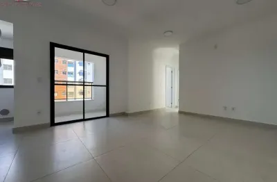Apartamento à venda em indaiatuba-sp: 3 quartos, 1 suíte, 2 banheiros, 2 vagas - imperdível no residencial manai!