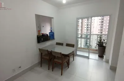 Espetacular apartamento à venda em indaiatuba-sp, jardim santiago: 3 quartos, 1 suíte, 1 sala, 2 banheiros, 2 vagas, 63,21 m².