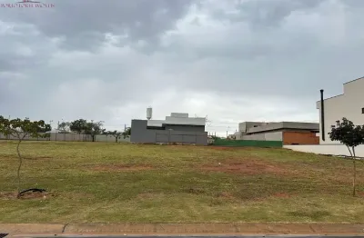 Terreno à venda no jardim villa sapezal, indaiatuba  por r$ 580.000