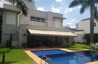 Imperdível casa à venda condominio altos de itu-sp, altos de itu: 4 quartos, 3 suítes, 3 salas, 5 banheiros, 6 vagas, 284,60m².