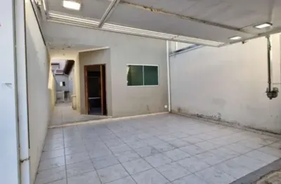 Imperdível oportunidade: casa à venda em indaiatuba-sp, jardim regina! 3 quartos, 1 suíte, 1 sala, 2 banheiros, 2 vagas de garagem e 80,68 m² de área.