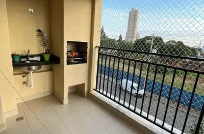 Apartamento à venda em indaiatuba-sp, vila areal: 3 quartos, 1 suíte, 2 salas, 2 vagas, 94m². venha conferir!