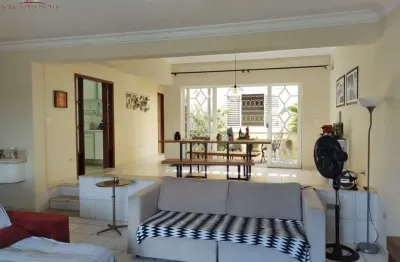 Imperdível: casa à venda em indaiatuba-sp, chácara areal! 3 quartos, 2 suítes, 2 salas, 4 banheiros, 4 vagas, 245m².