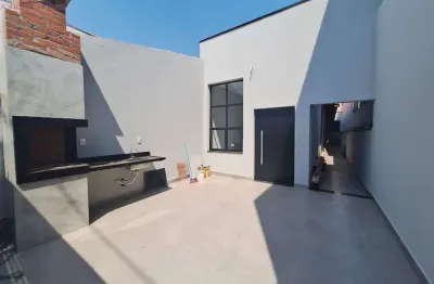Imperdível oportunidade: casa à venda em indaiatuba-sp, jardim morada do sol, 2 quartos, 1 suíte, 70m², 1 vaga de garagem!