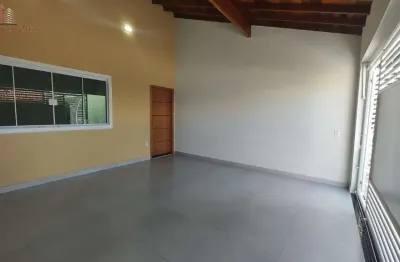 Casa à venda em indaiatuba-sp, jardim são paulo: 3 quartos, 1 suíte, 2 vagas, 138m². confira!