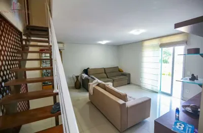 Imóvel de 3 quartos com suíte e 4 vagas de garagem na vila aurora, indaiatuba-sp - oportunidade!