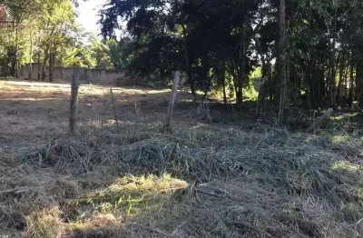 Terreno à venda em indaiatuba-sp, recanto dos pássaros: 5.000,00 m² de área!