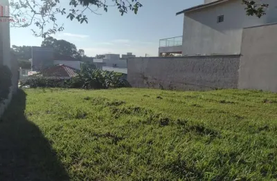 Terreno em condomínio à venda em indaiatuba-sp, 420m² no jardim reserva bom viver!