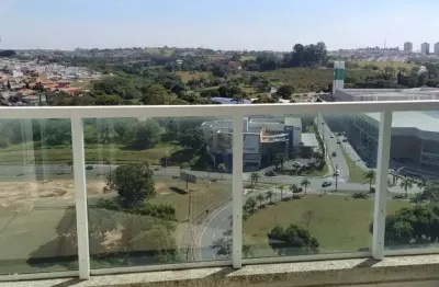 Apartamento à venda ou locação na vila lopes, indaiatuba-sp: 2 quartos, 2 suítes, 3 banheiros, 2 vagas, 91m². venha conferir!