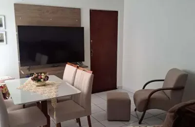 Apartamento à venda em indaiatuba-sp, solar dos girassois: 2 quartos, 1 sala, 1 vaga, 67m² de área. aproveite!