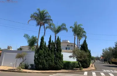 Residência de luxo na vila suíça: 5 quartos, 5 suítes, 3 salas, 7 banheiros, 5 vagas, 341 m² em indaiatuba-sp!